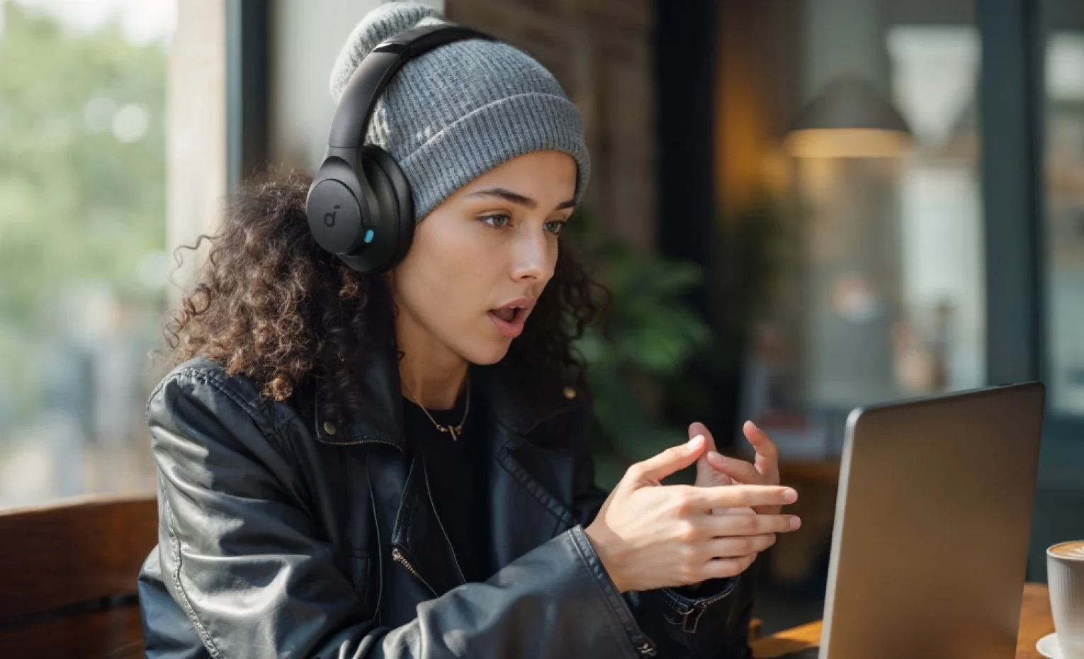 anker soundcore q11i a3005 lifestyle 2