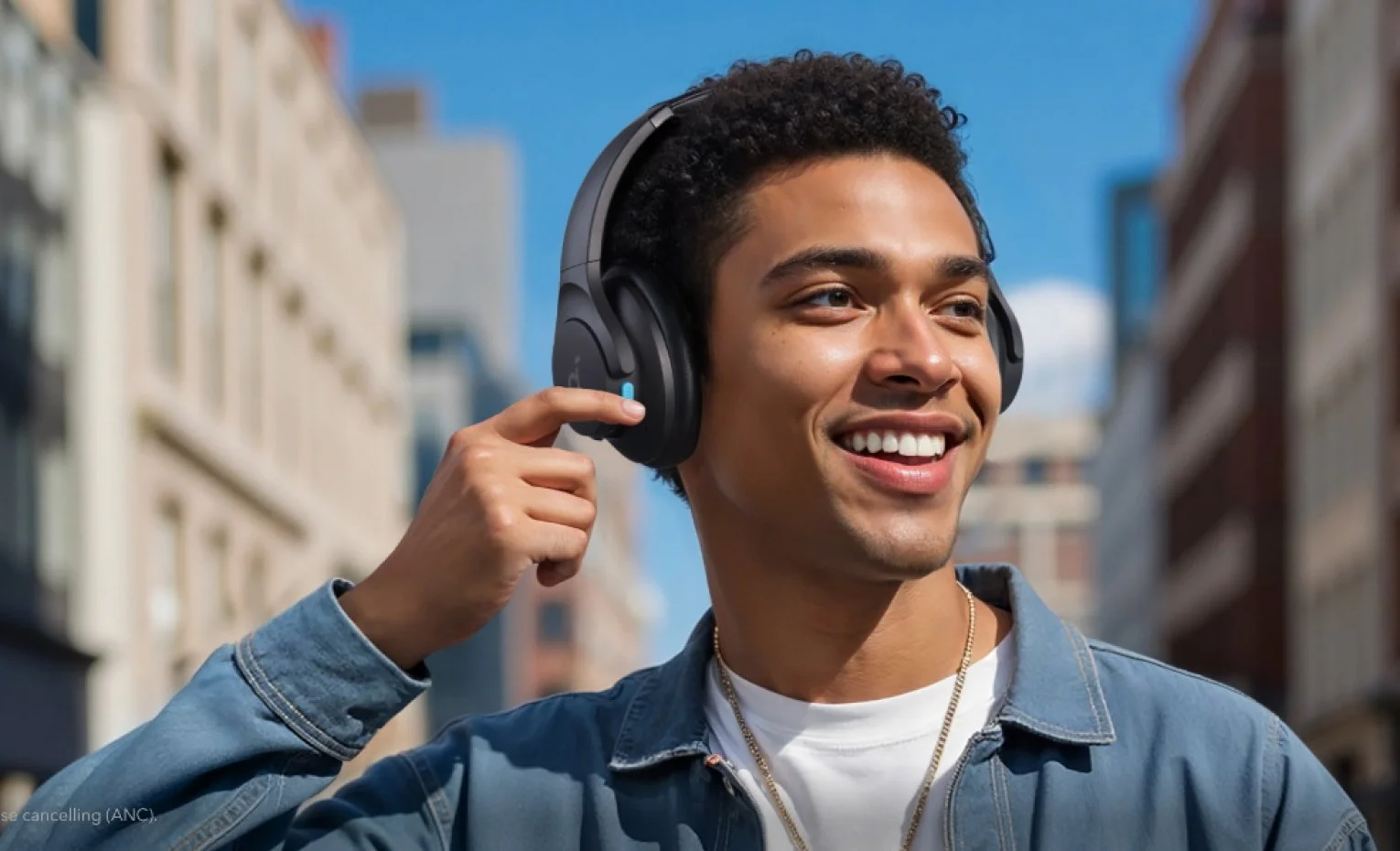anker soundcore q11i a3005 lifestyle 3