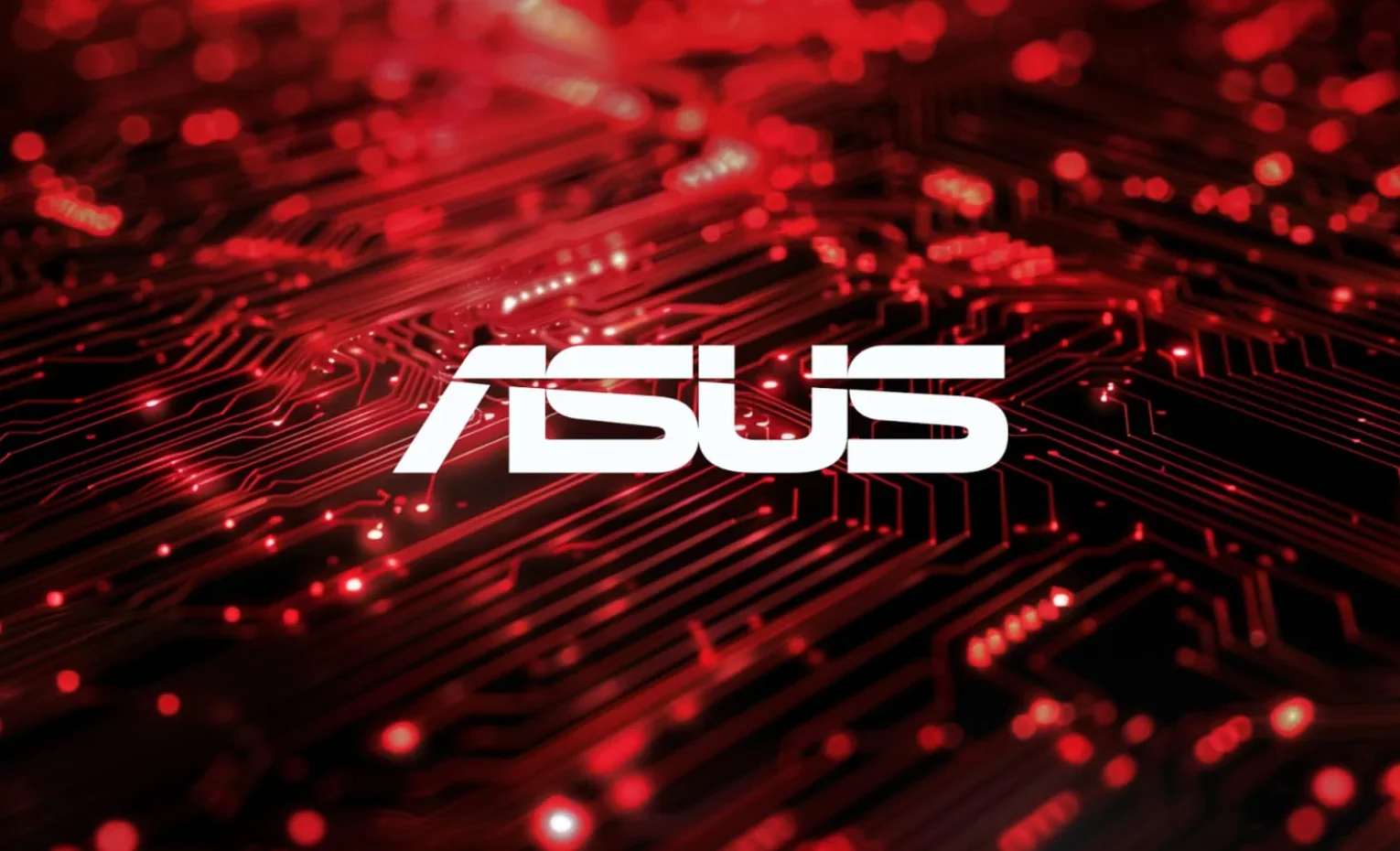 asus leads global oled monitor market 2025 6