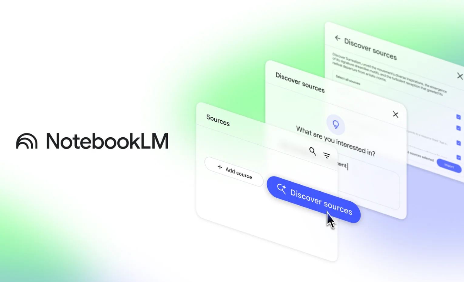 google fixes notebooklm major weakness 1
