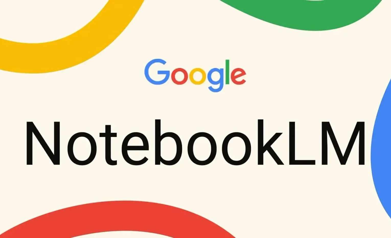 google fixes notebooklm major weakness 3