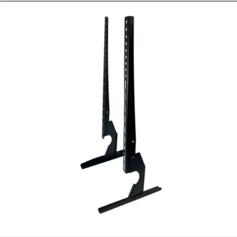 براکت ایستادTV JACK (پایه استاده)